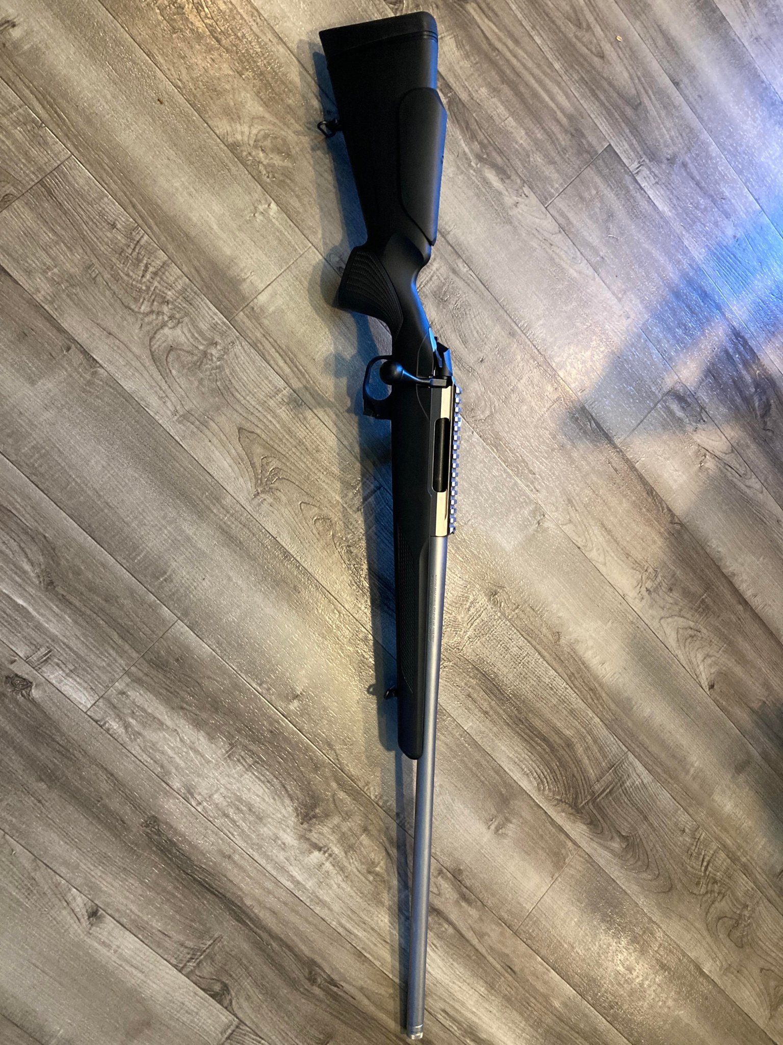 rifle1.jpg