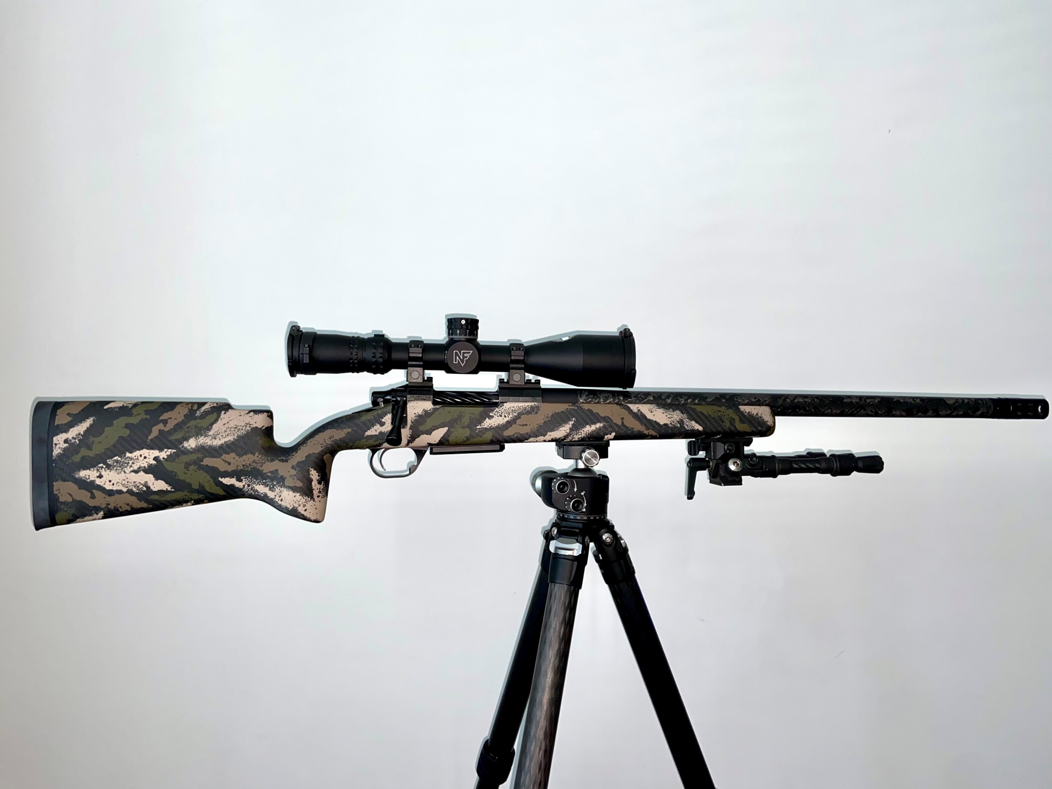 rifle1.png