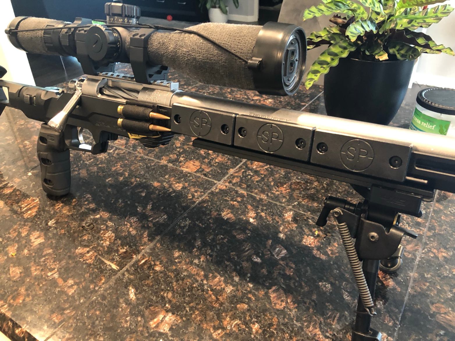 rifle1.png