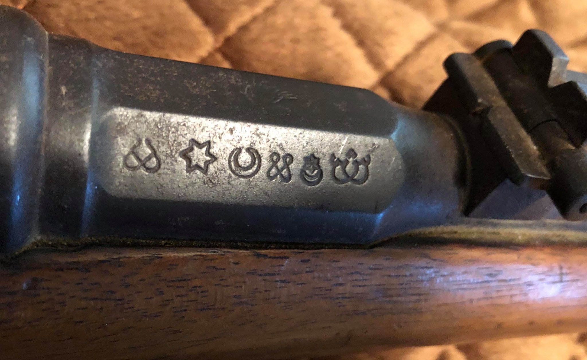 rifle10.jpg