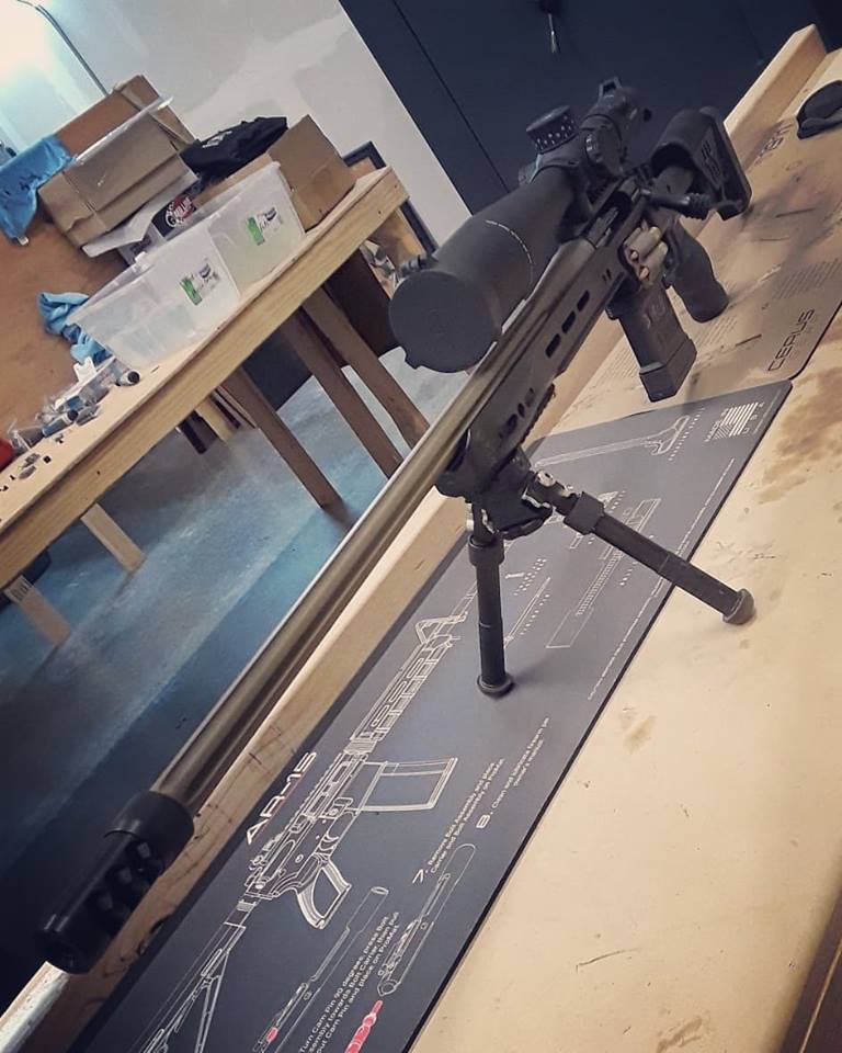 rifle2.jpg