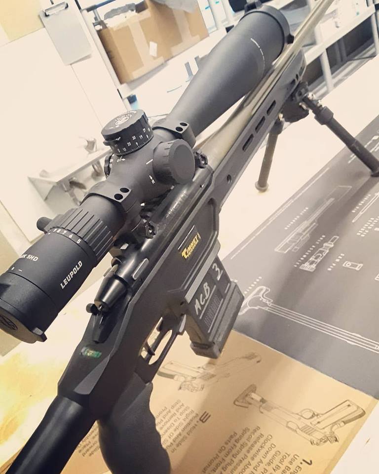 rifle3.jpg