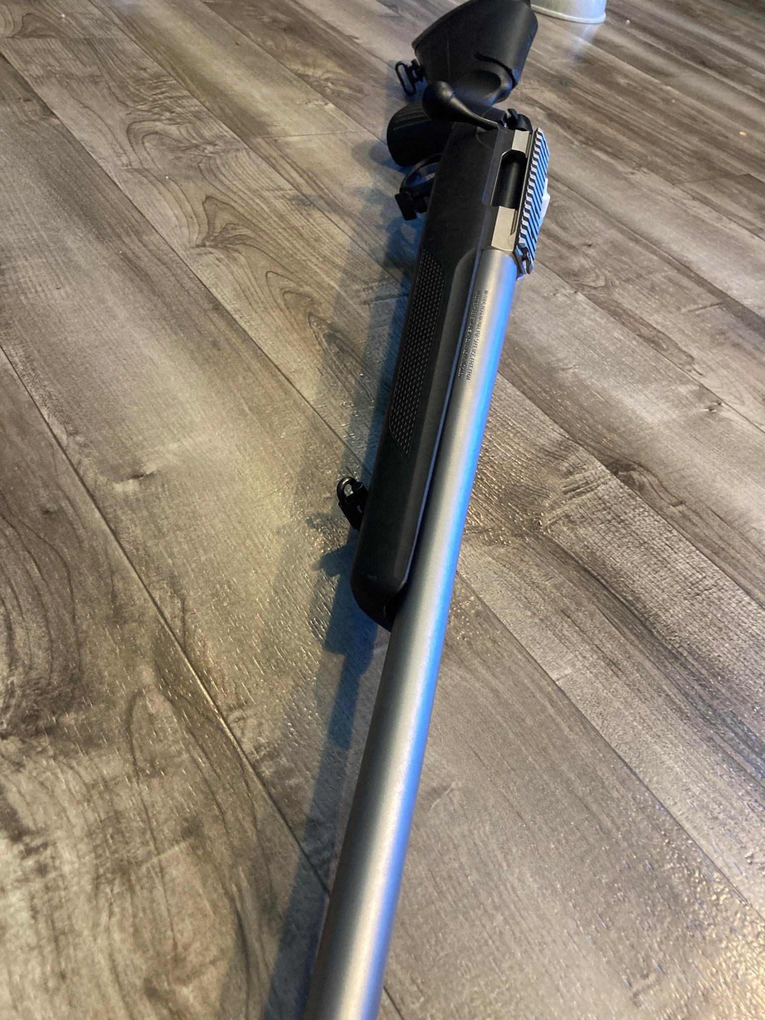 rifle3.jpg