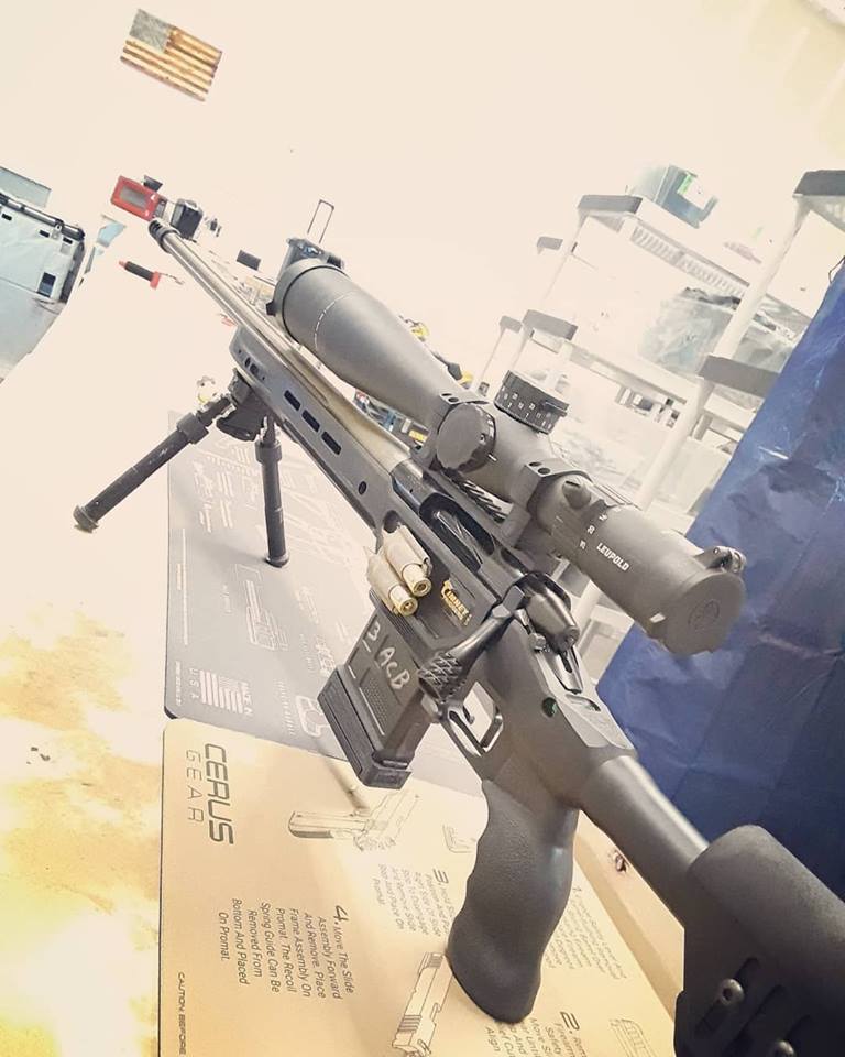 rifle4.jpg