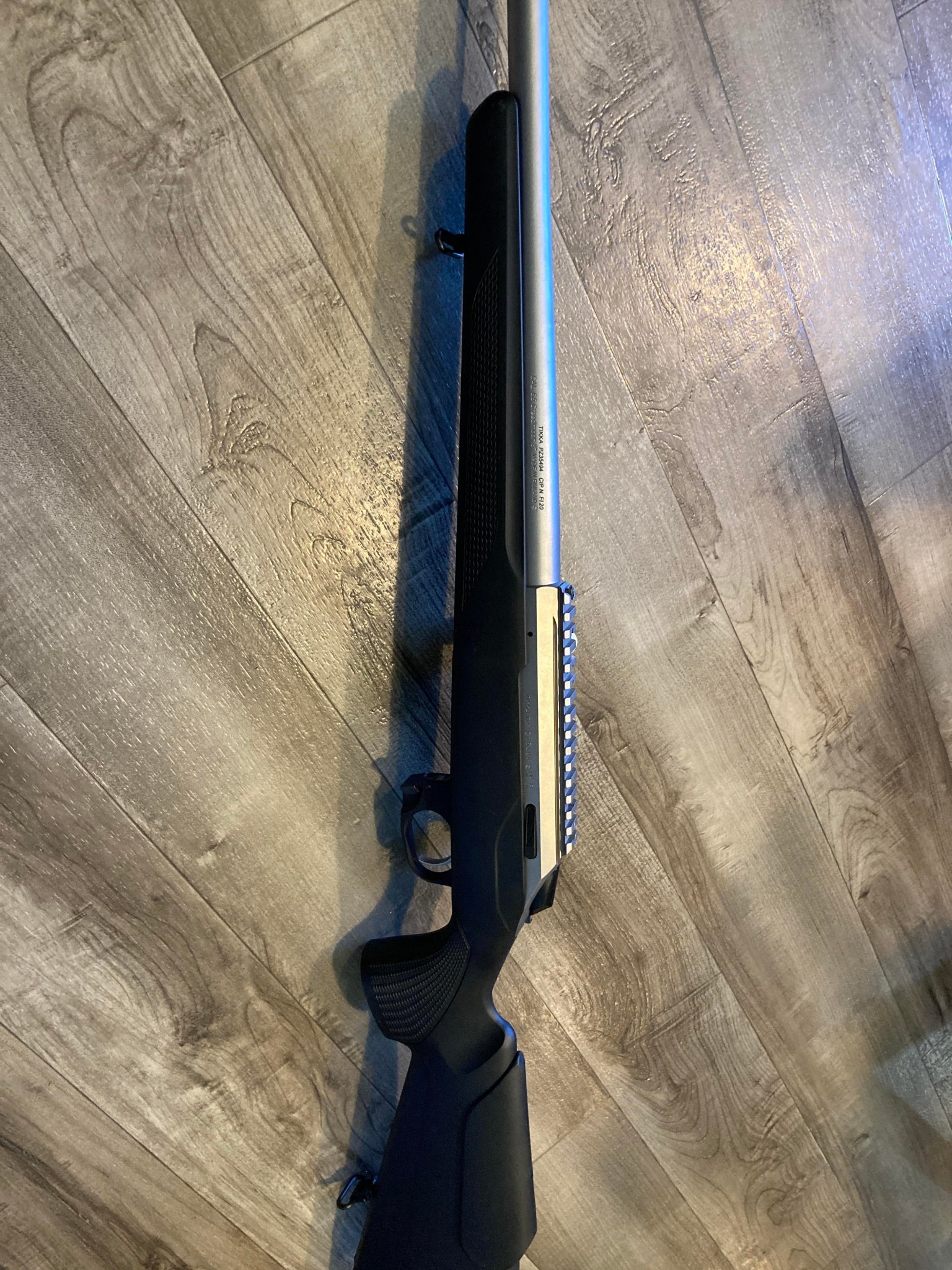 rifle4.jpg