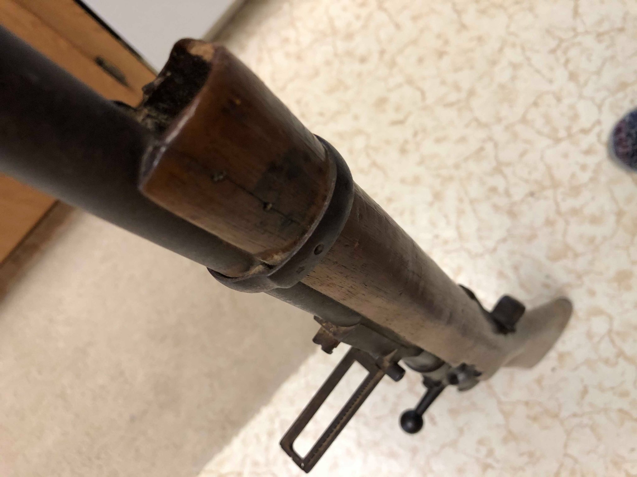 rifle9.jpg