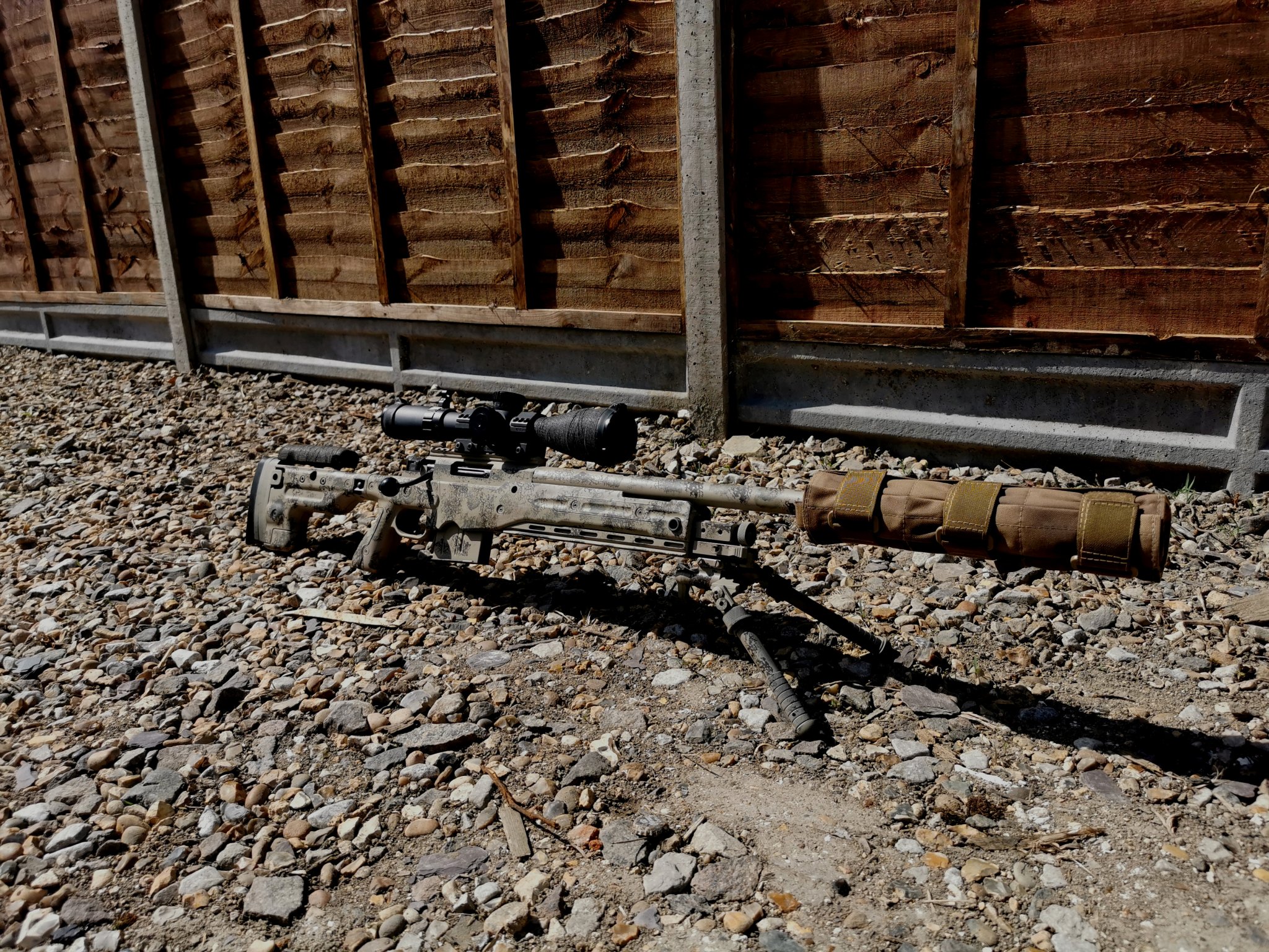 rifle_new_paint.jpg