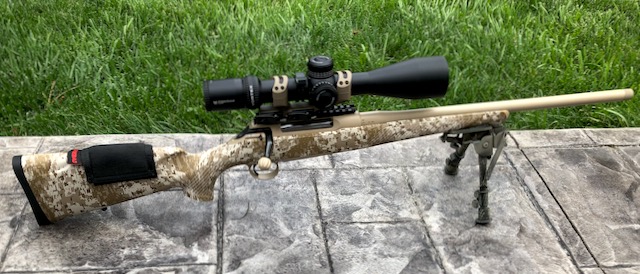 Rifle_Scope_2.jpeg