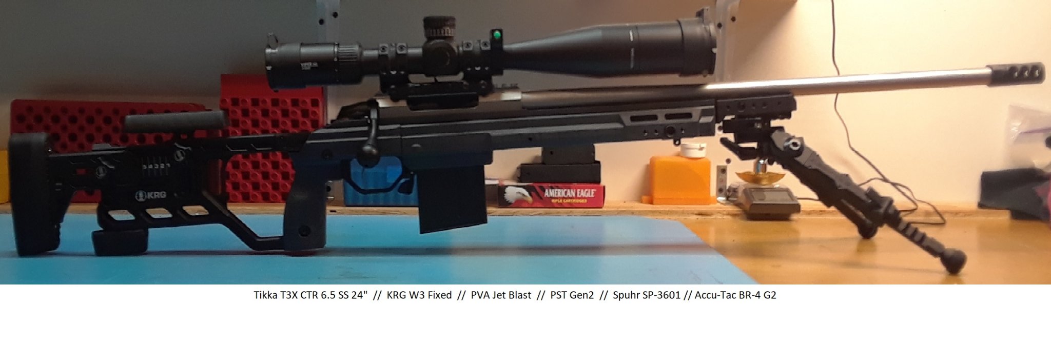 RifleCropped.jpg