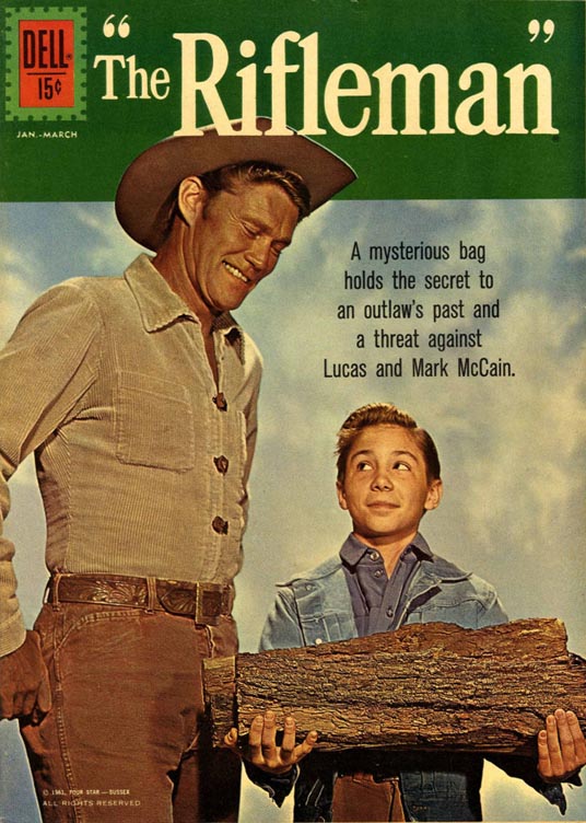 Rifleman10(RiflemanHasWood).jpeg