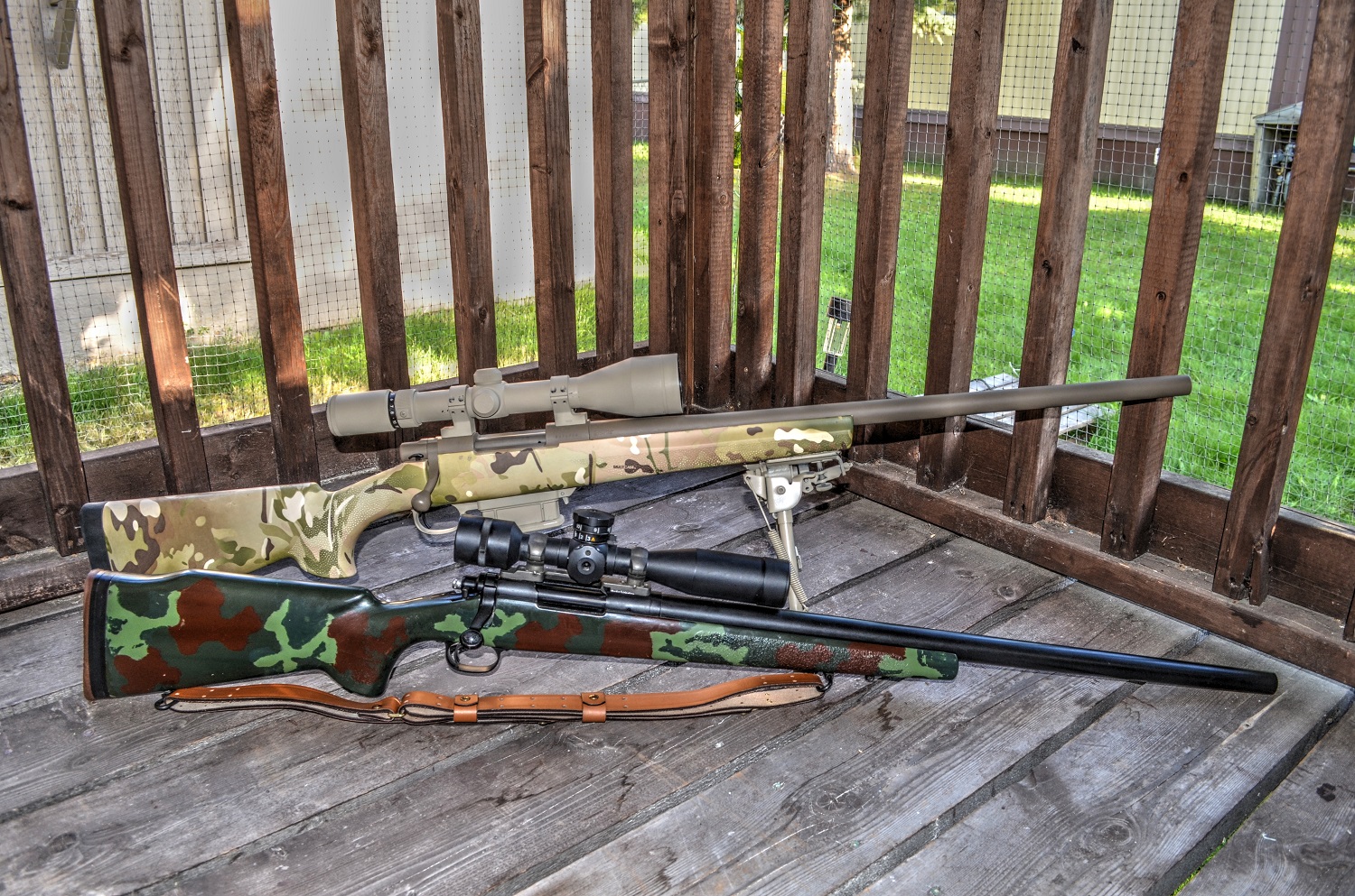 rifles.jpg
