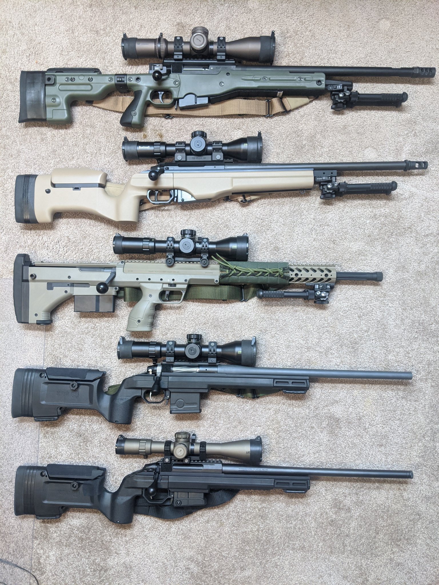 rifles.jpg