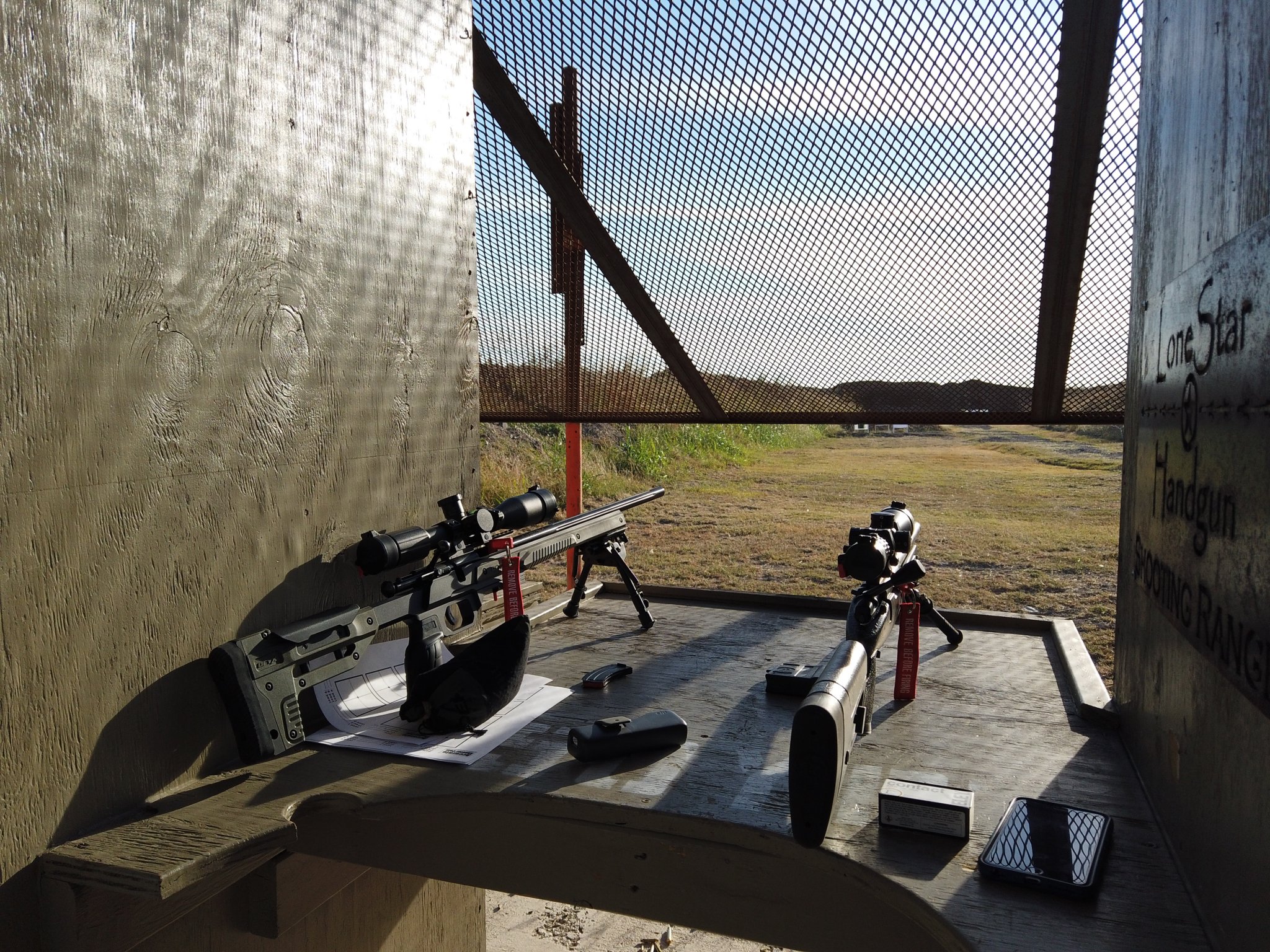 Rifles.JPG