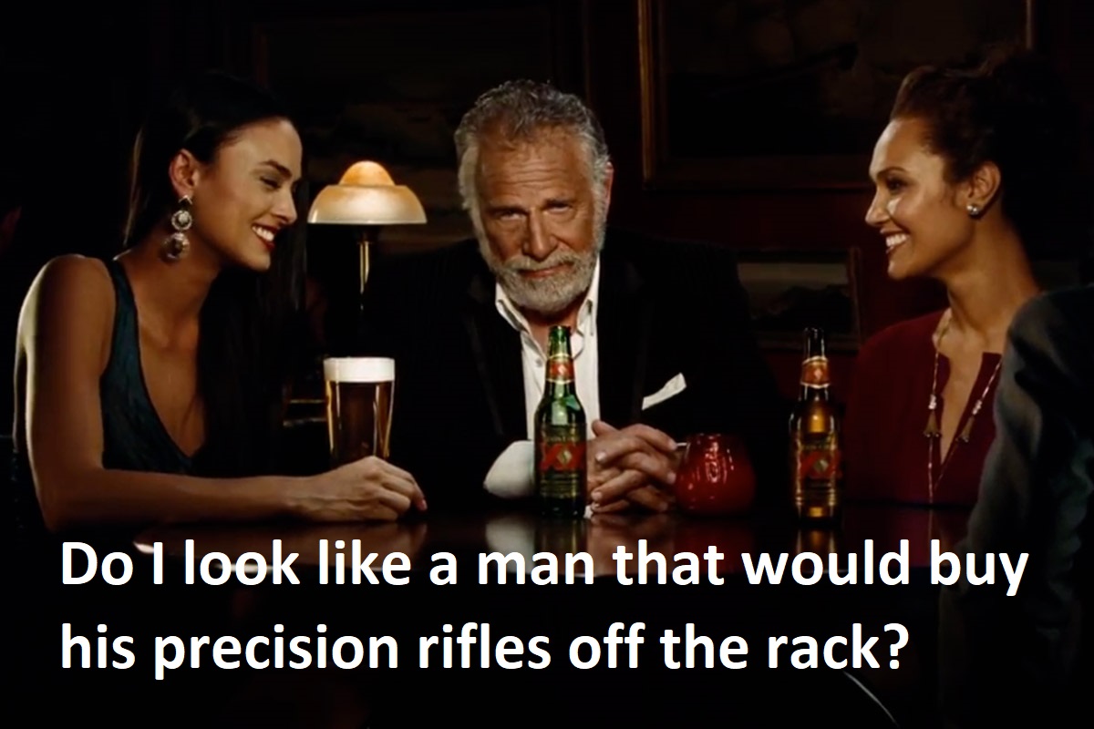 Rifles Off The Rack.jpg