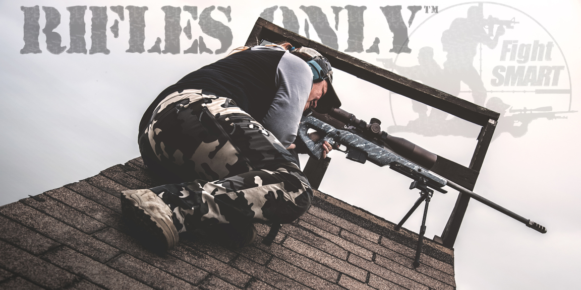 Rifles Only.jpg