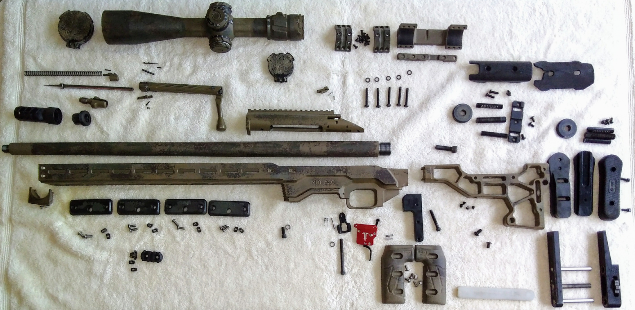 rifleteardown3.png