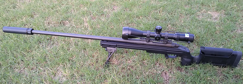 rig.png