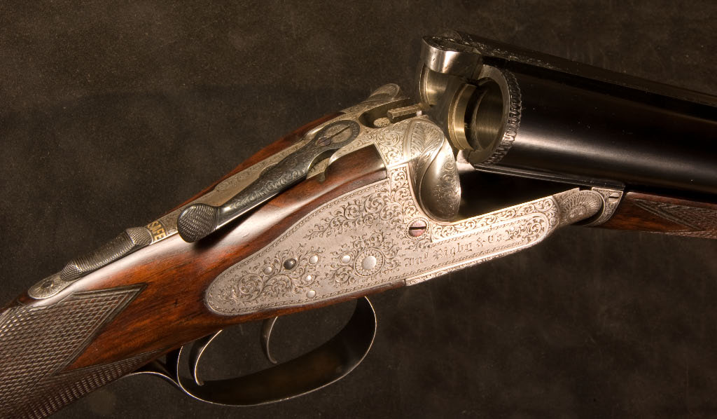 Rigby 16101_1.jpg