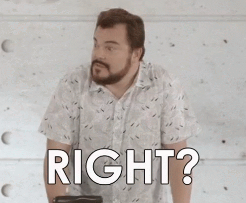 right-ikr.gif