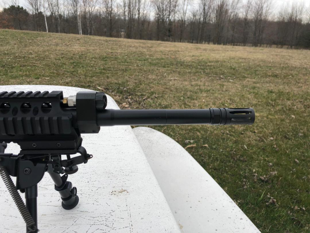 Right Side Barrel.jpg