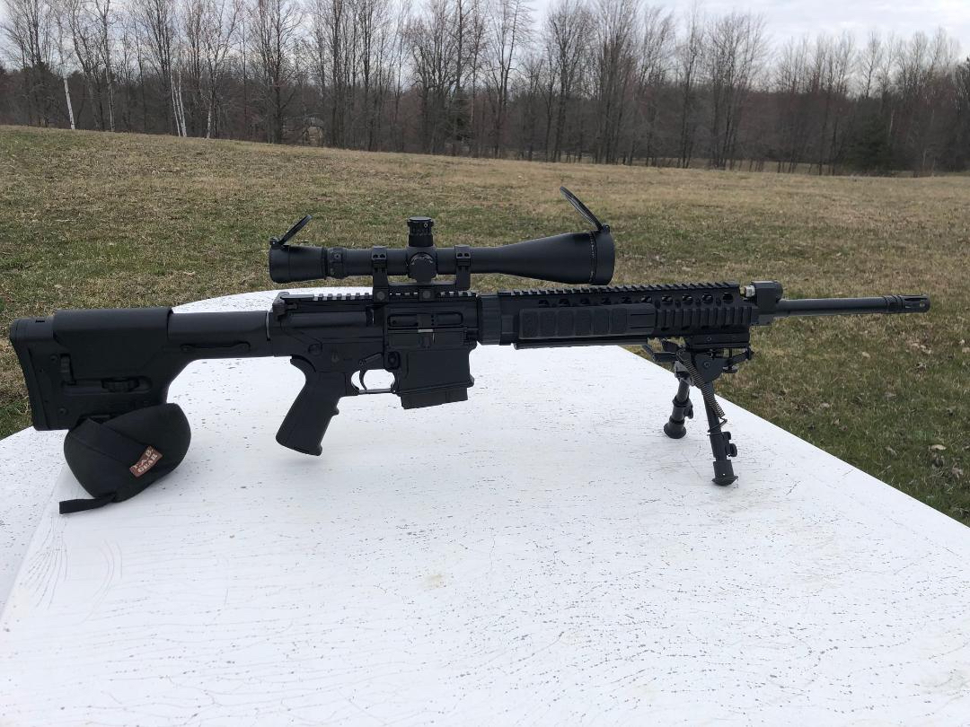 Right Side.jpg