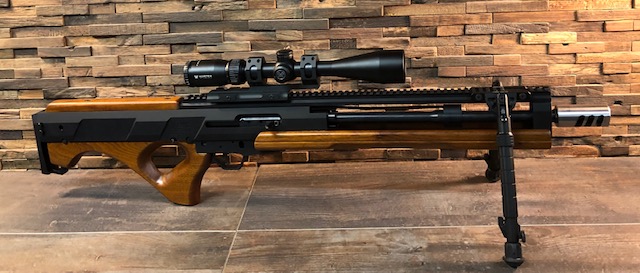 right side.jpg