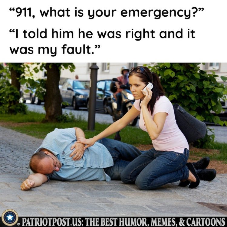 right.thumb.jpeg.7b1f656556ec93d803dfe2abb0acde9a.jpeg