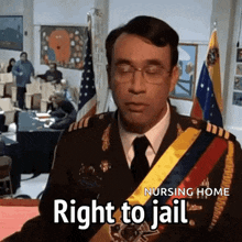 right-to-jail-jail-1643628109.gif