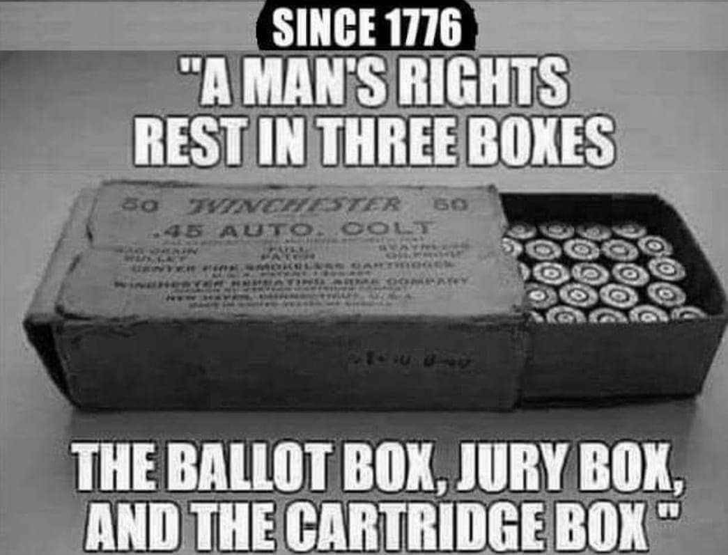 rights.jpeg