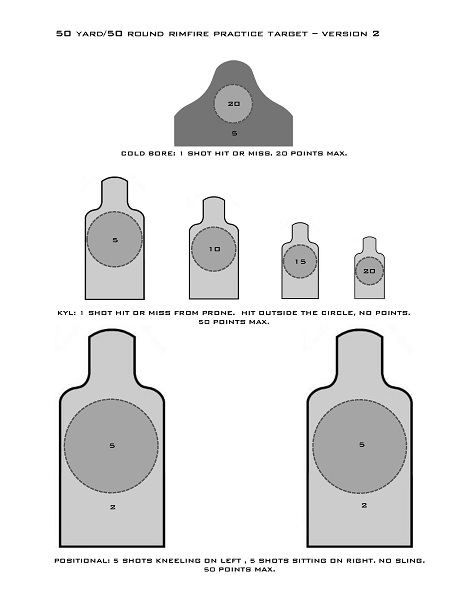 Rimfire Practice Target - Version2.0_Page_1.jpg