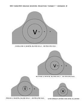 Rimfire Practice Target - Version2.0_Page_2.jpg