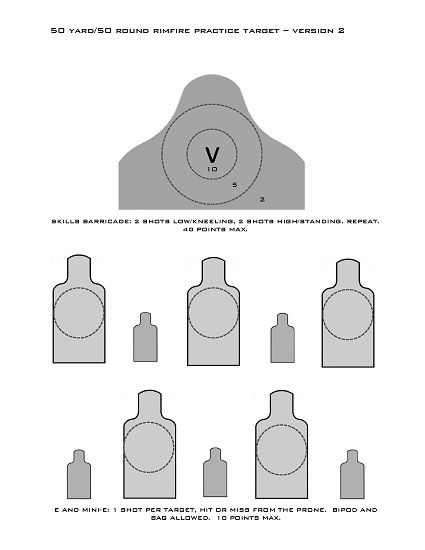 Rimfire Practice Target - Version2.0_Page_3.jpg