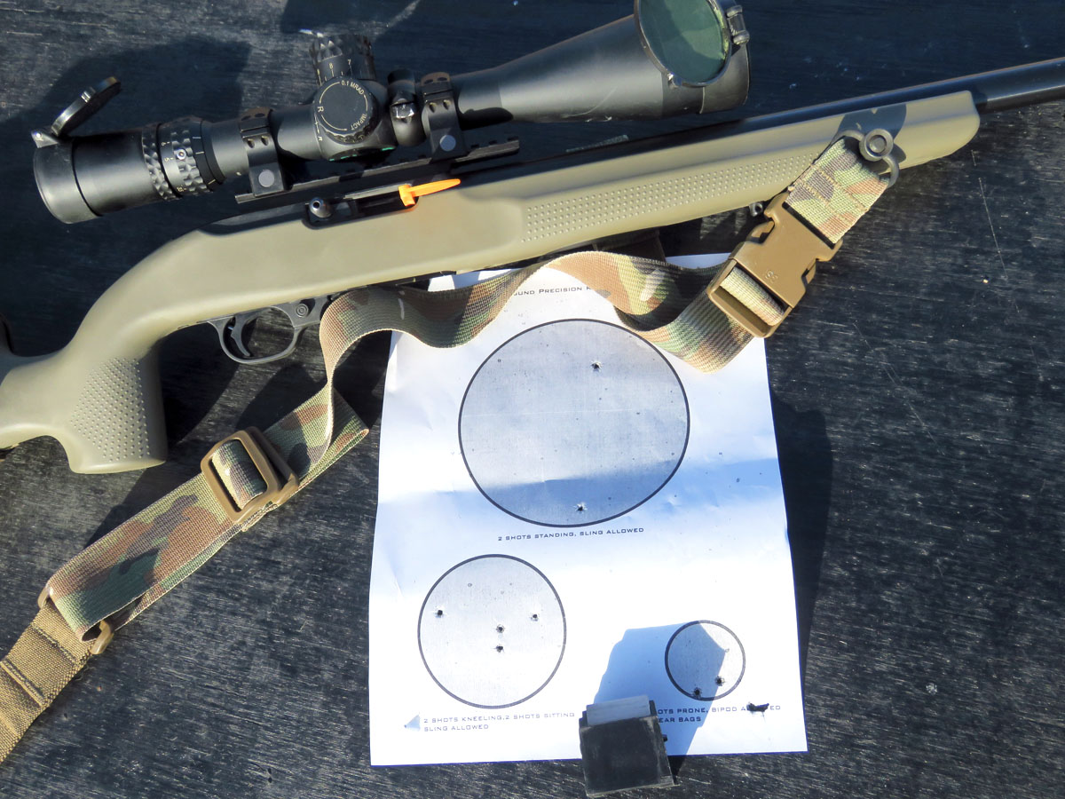 Rimfire Target Practice.jpg
