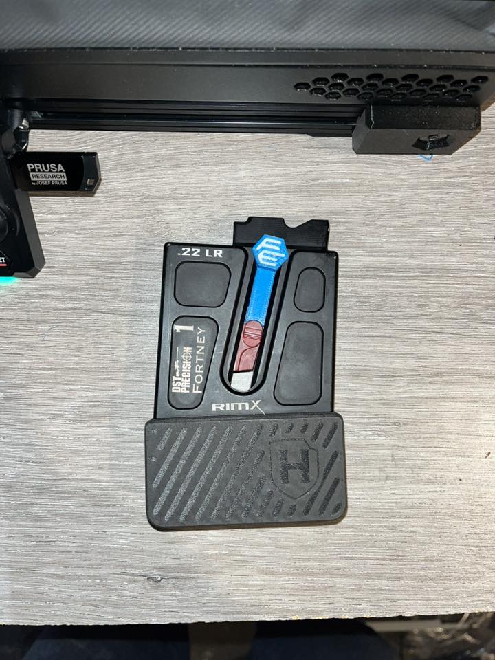 RimX Loading Tool.jpg