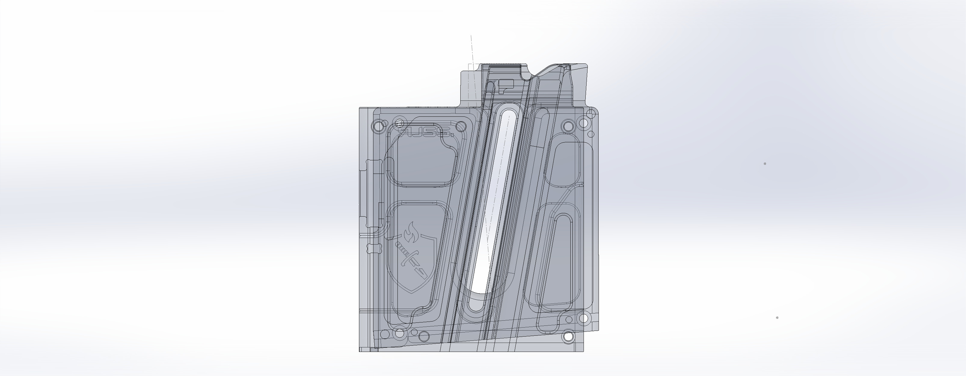 RimX Magazine Study 3.JPG