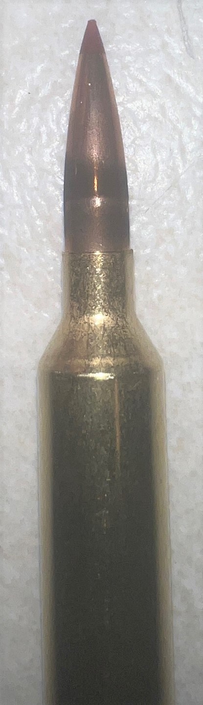 ring 2.JPG