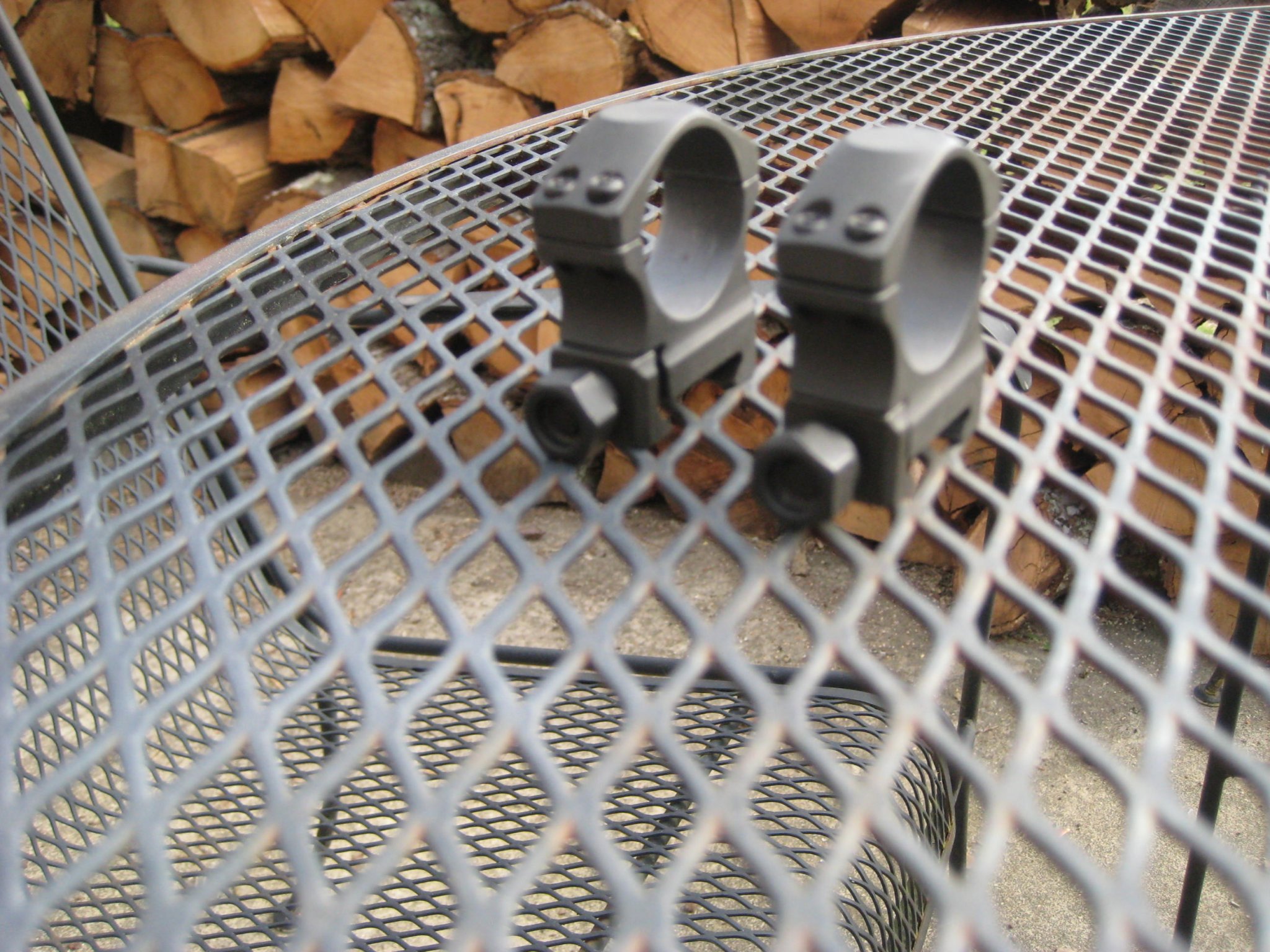 Rings 1.JPG