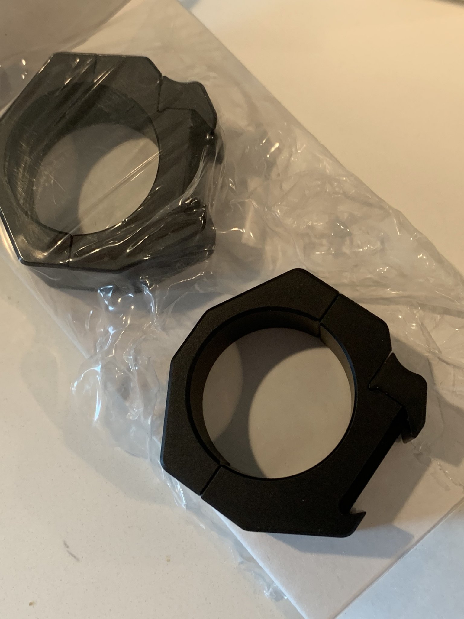 rings 1.jpg