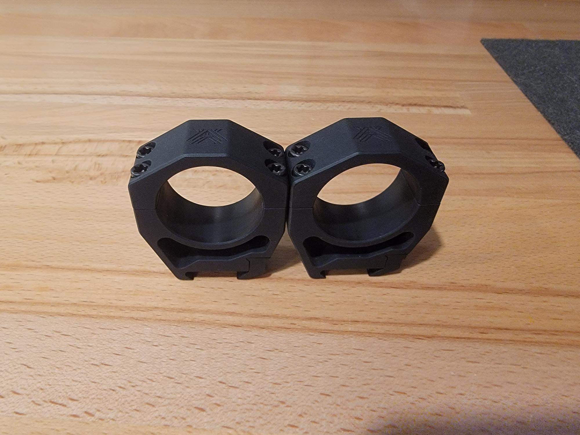 rings.jpg