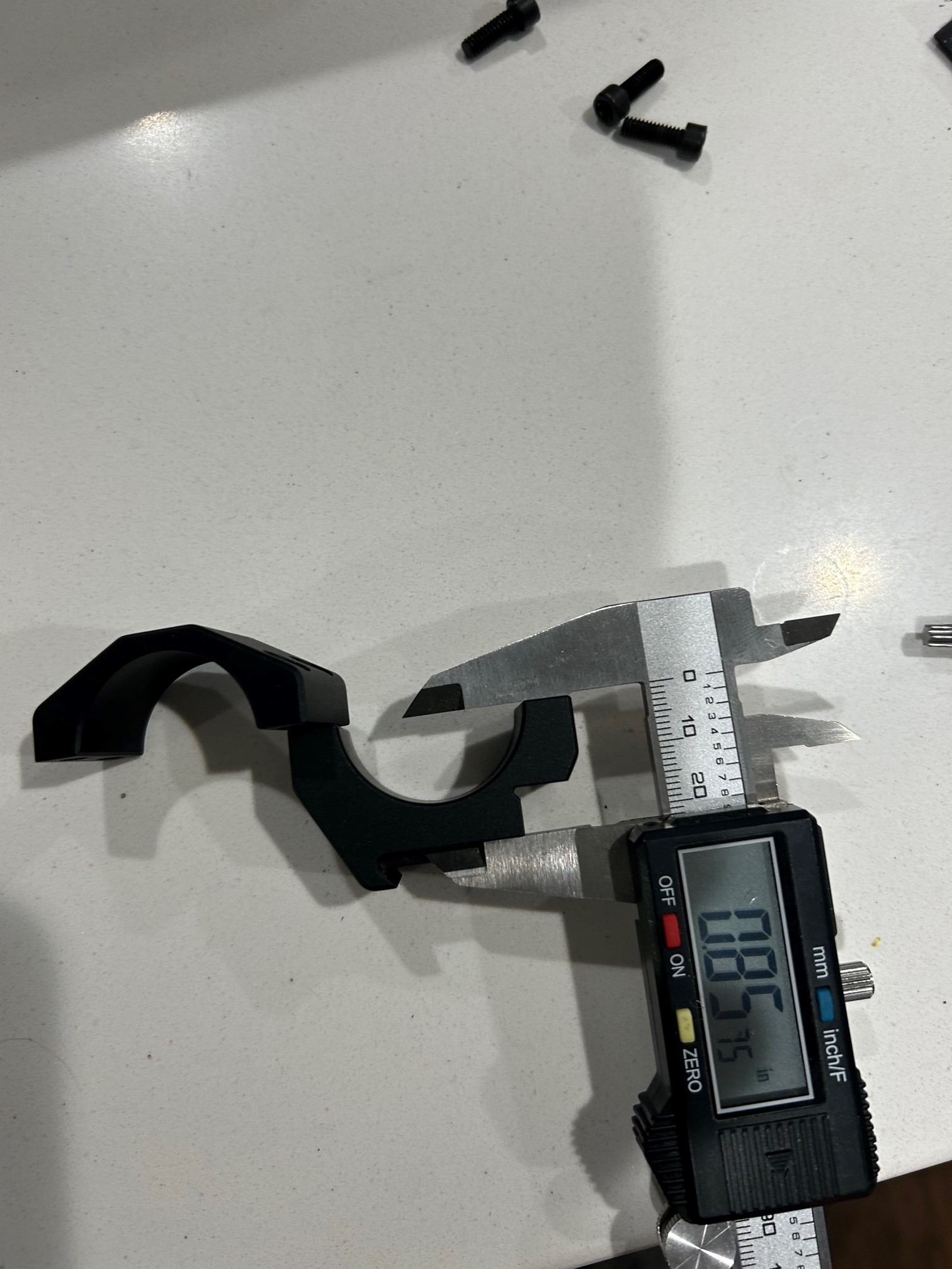 rings measure.jpg