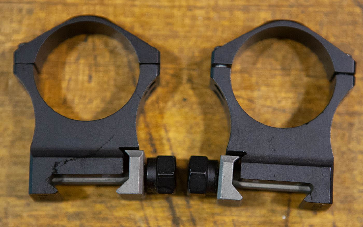 rings01.jpg