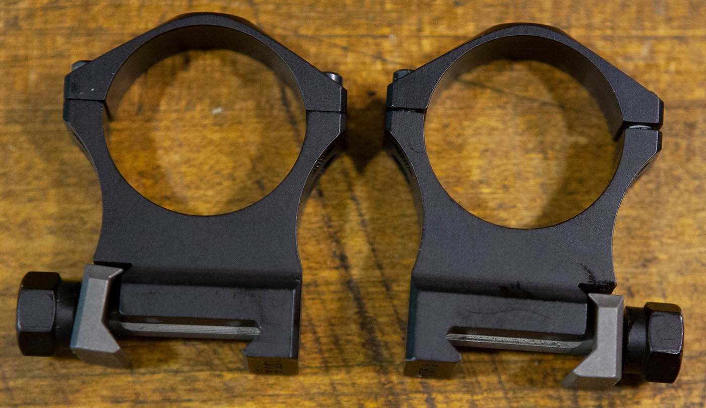 rings02.jpg