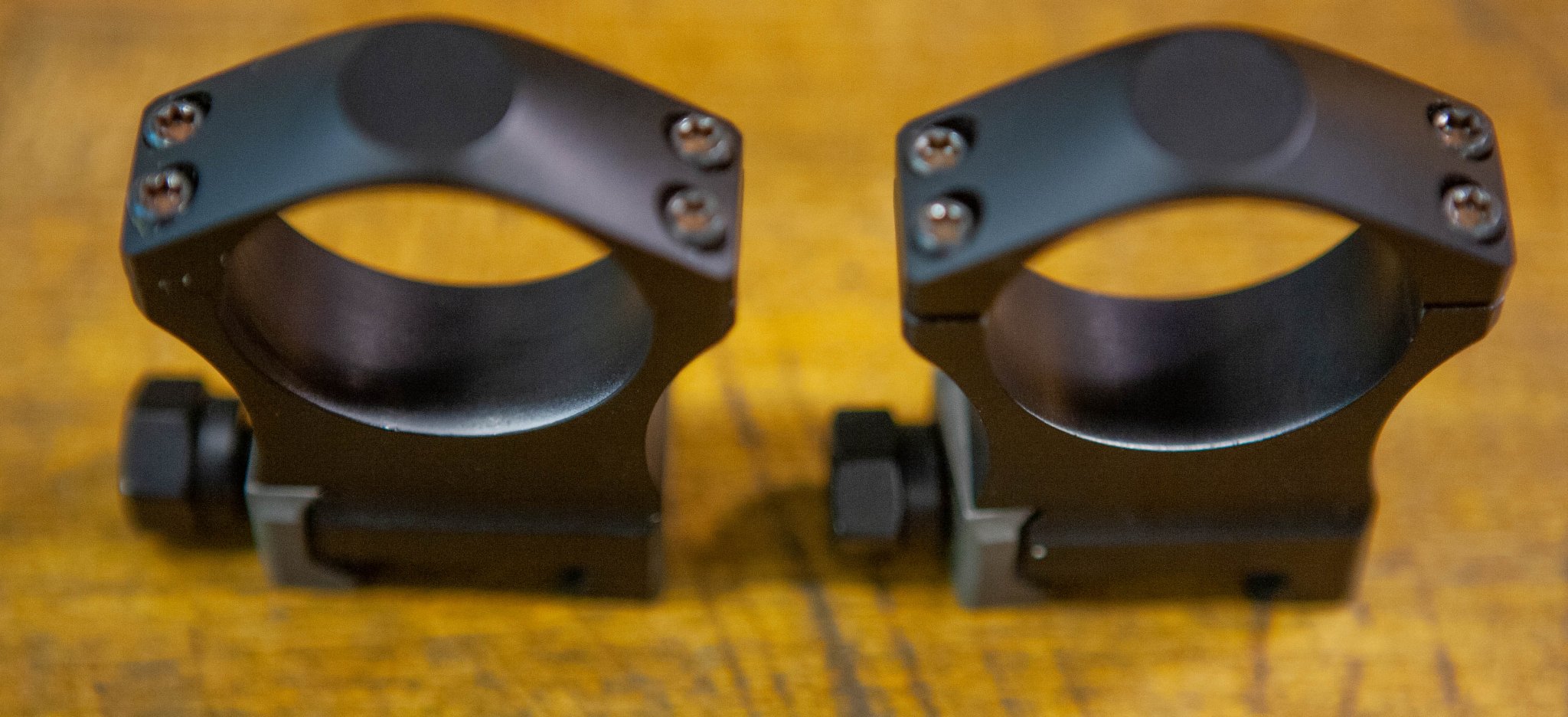 rings03.jpg
