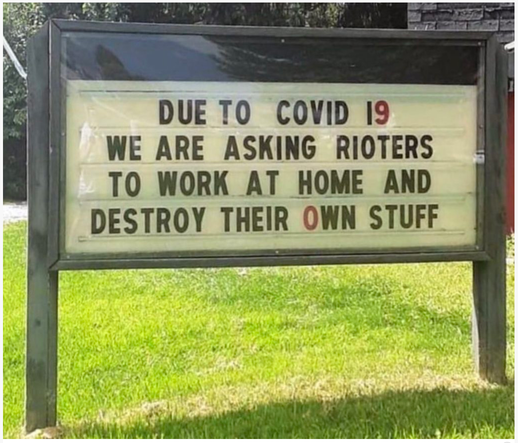 Riot.png