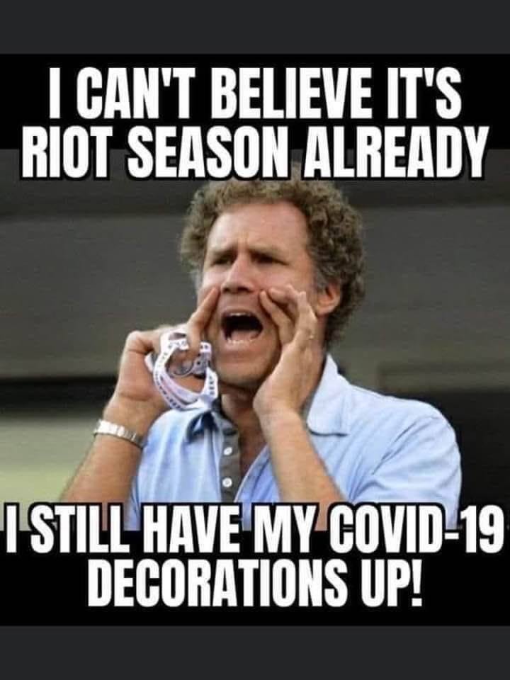 riot-season.jpg