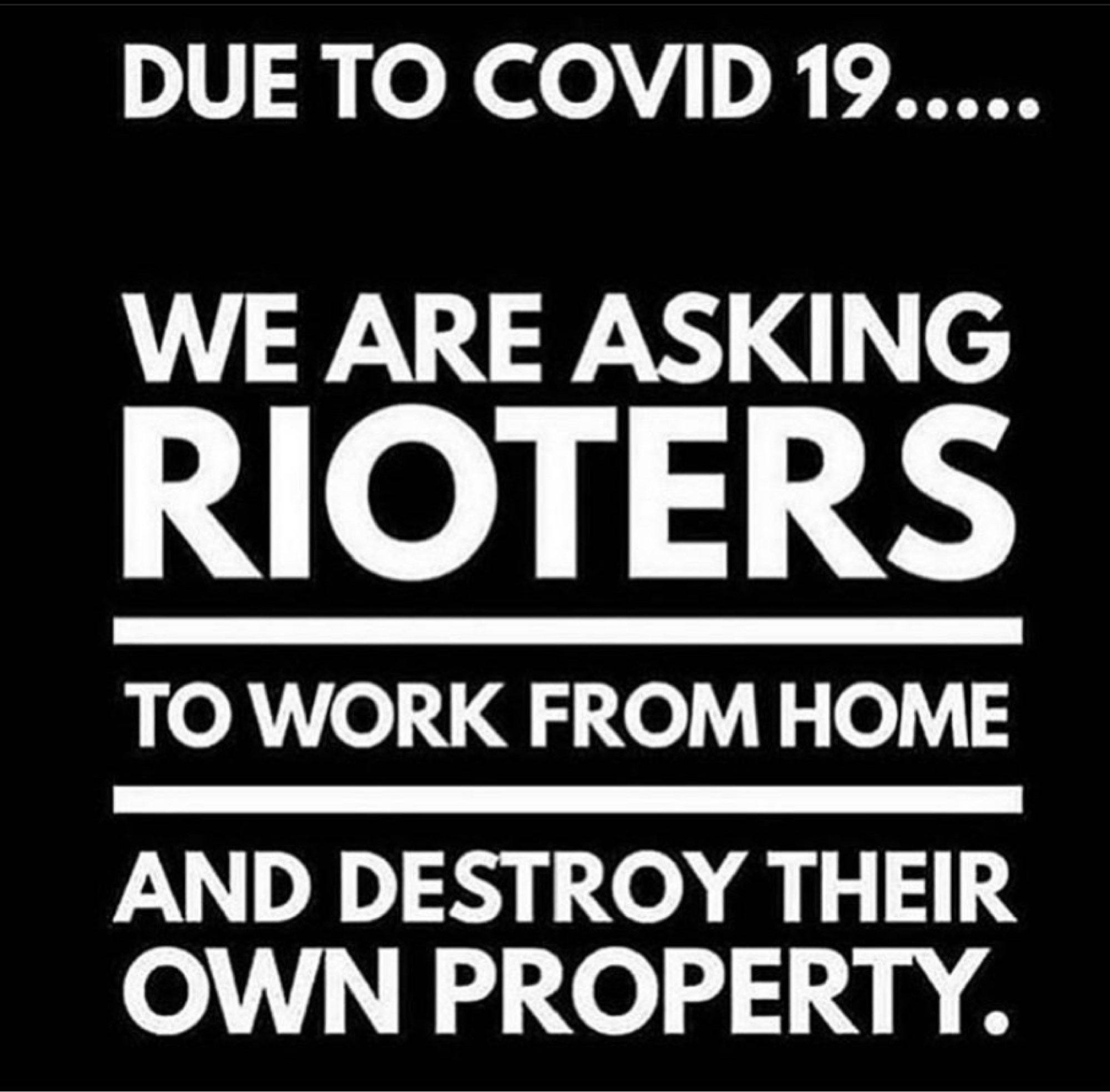rioyers.jpeg