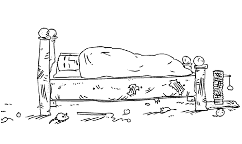 Rise-and-Shine.gif