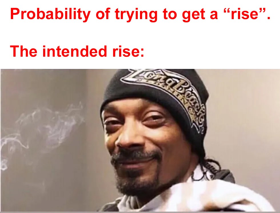 rise.jpg