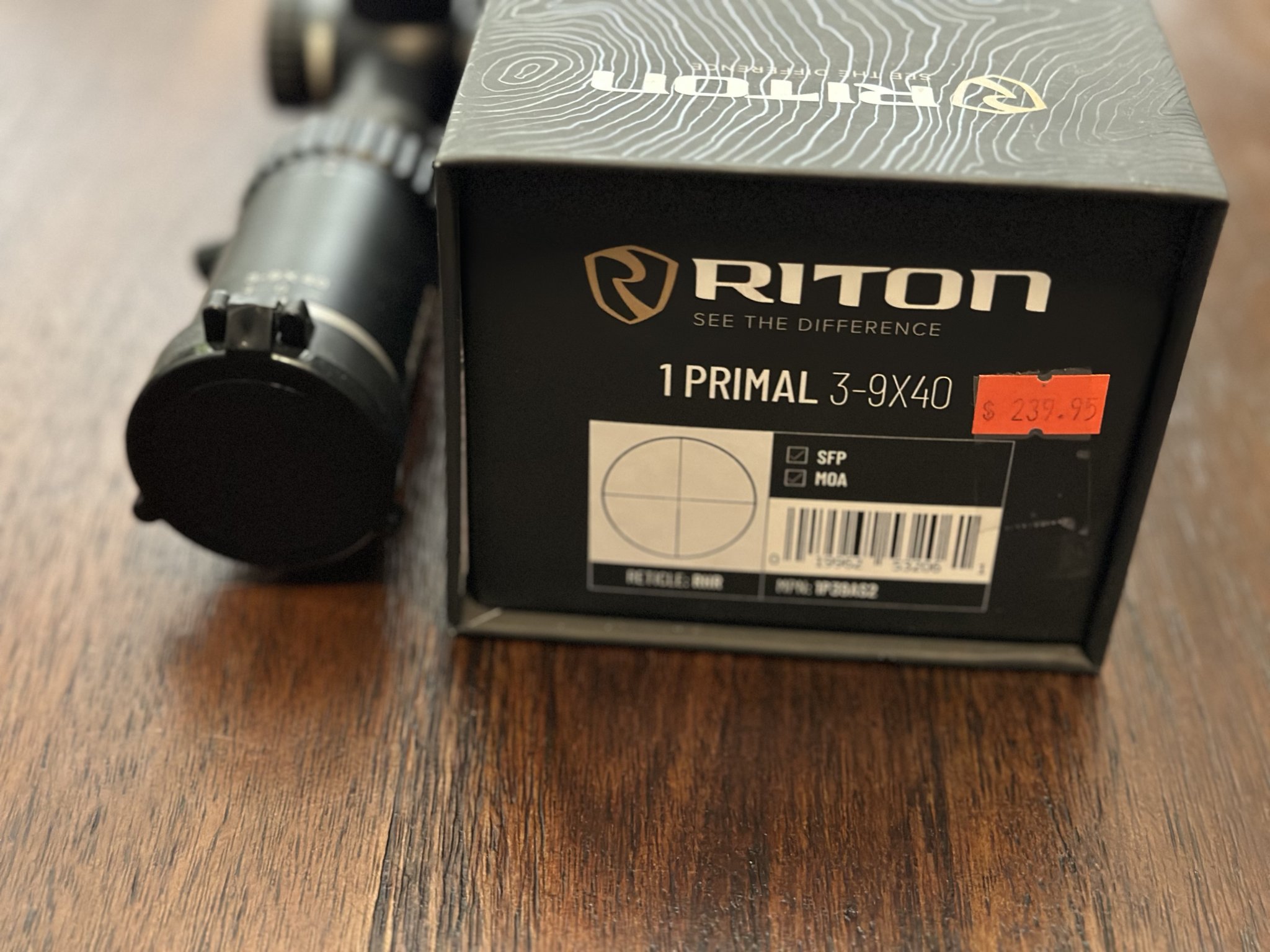 Riton-1.jpg