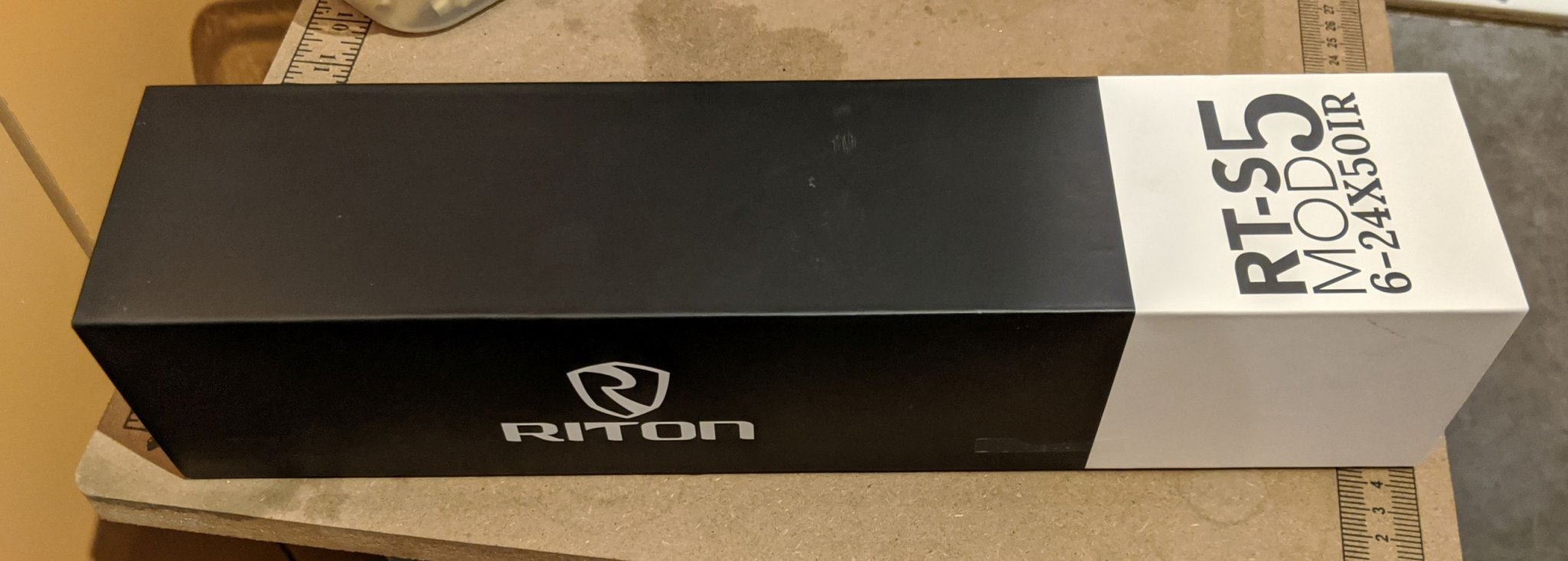 riton1.jpg